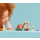 LEGO Friends 41719 Mobilny butik - 1040644 - zdjęcie 2